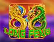 Long Feng 88