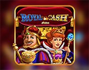 Royal Cash (PULSE)