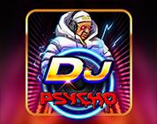 DJ Psycho