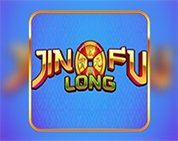 Jinfu Long